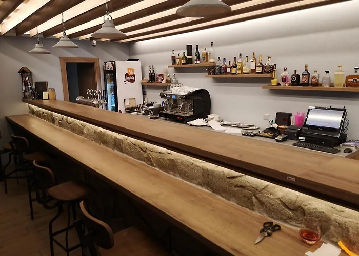 B 101 * Vysoké Tatry