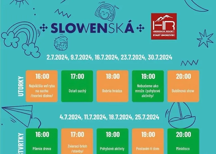 B 101 * Vysoké Tatry